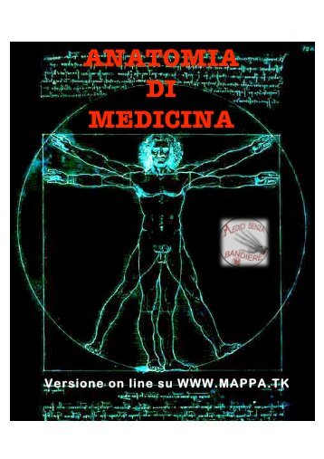 versione pdf - Medici Senza Bandiere