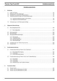 Webasto Thermo Top Schaltplan.pdf