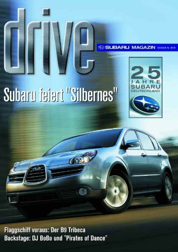 Download - Subaru