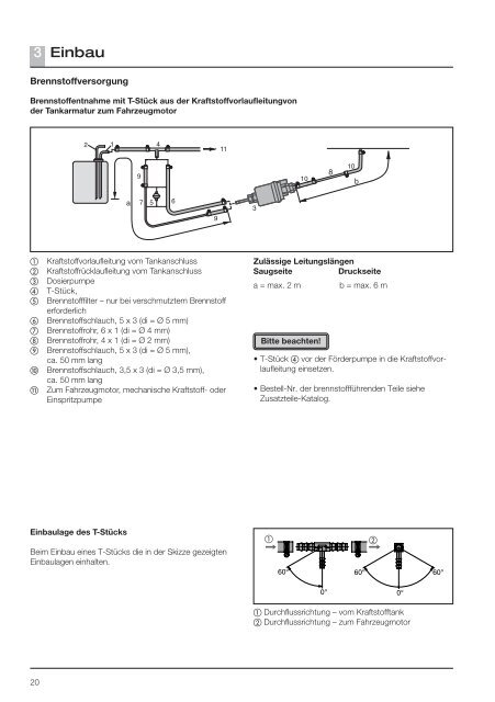 Luftheizgerät V 7 S