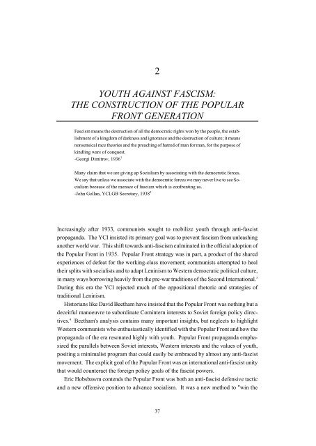 Joel A Lewis Youth Against Fascism.pdf