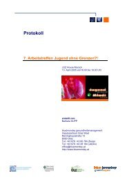 Protokoll - 