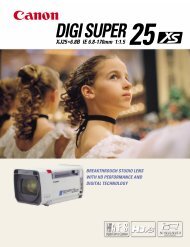 DIGI SUPER 25xs