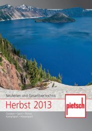 Download als PDF - BÃ¶rsenblatt des deutschen Buchhandels