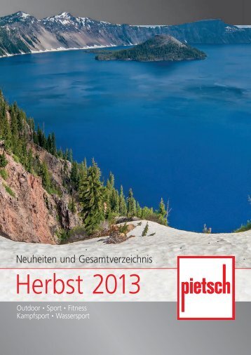 Download als PDF - BÃ¶rsenblatt des deutschen Buchhandels