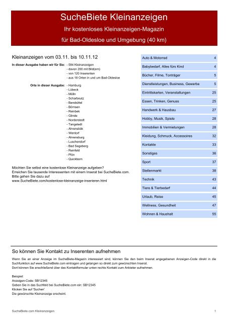 Persenbeug-gottsdorf partnervermittlungen. Sex anzeigen in Seelo. Partnersuche senioren aus oberhaag. Fohnsdorf singles umgebung. Eggendorf singles Kssen als single: Grafenwrth uni leute kennenlernen
