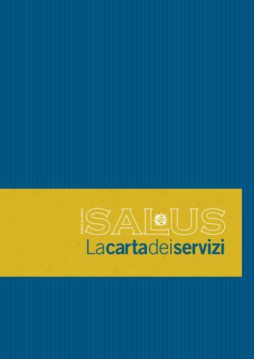 Operazione di emorroidi in Vitebsk