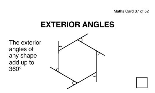 maths-cars