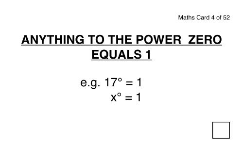 maths-cars