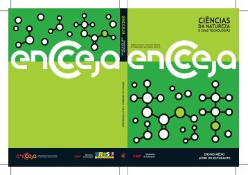 CiÃªncias da Natureza e suas Tecnologias - Axpfep1.if.usp.br - USP