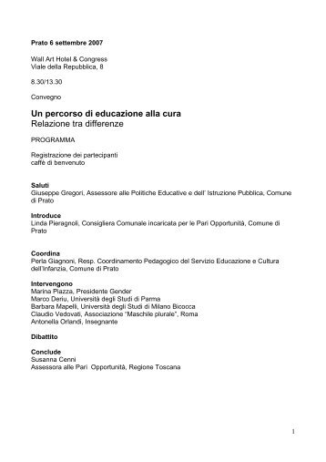 modulo richiesta carico scarico merci
