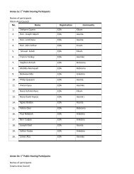 download pdf version - Ghana Districts