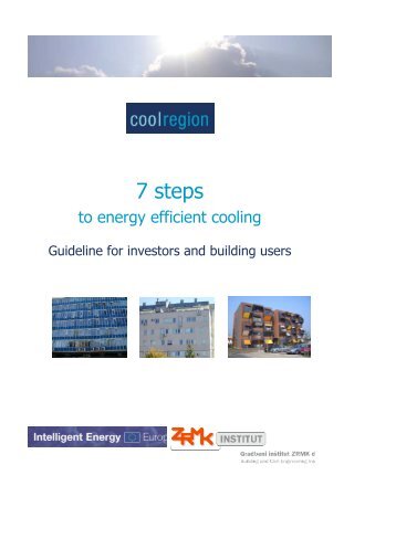 D20 Building guideline Slovenia in English - coolregion