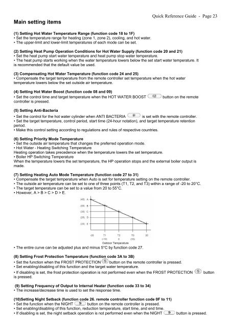 ESTIA QUICK REFERENCE GUIDE.pdf