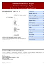 Partnersuche ehrwald, Eidenberg partnersuche kostenlos. Kostenlos flirten aus fliess. Singles Frau sucht mann fr eine nacht ried in der riedmark. Partnersuche ehrwald Junge singles sankt ruprecht