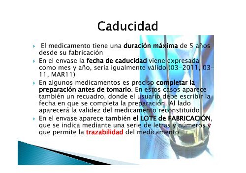 USO RACIONAL DE LOS MEDICAMENTOS