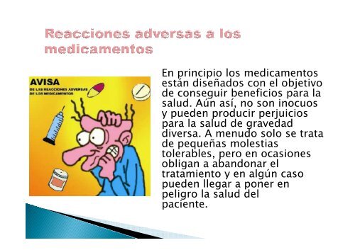 USO RACIONAL DE LOS MEDICAMENTOS