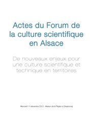 FORUM_CST_Actes__vf_