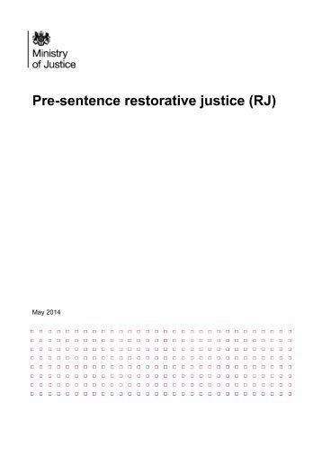 pre-sentence-restorative-justice