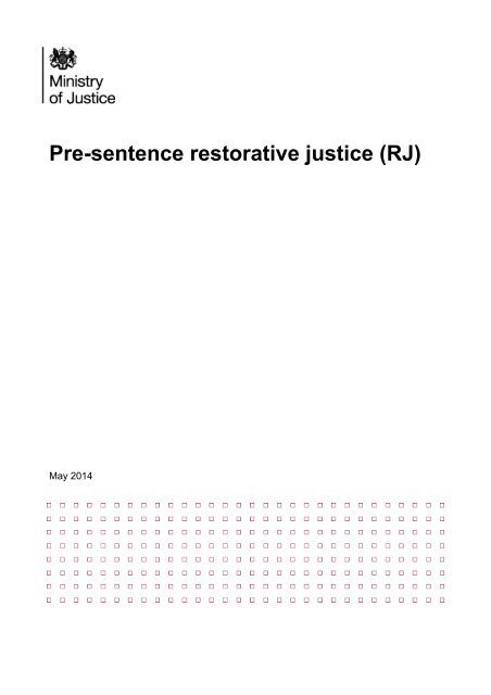 pre-sentence-restorative-justice