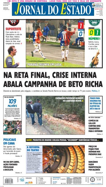 JOY inaugura novo espaço na Asa Norte - Jornal de Brasília