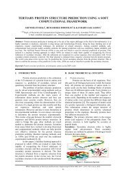 Download Multiple Artificial Neural Network Based Prediction Of Irnet Explore