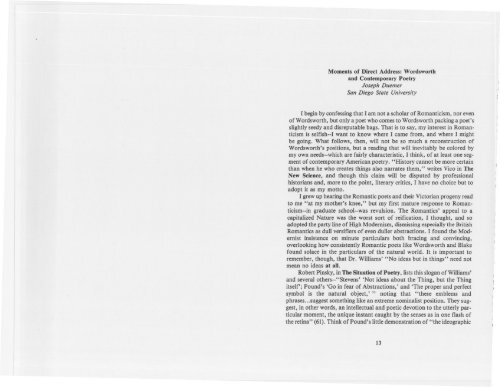 Disreputable (Contemporary Poetry)