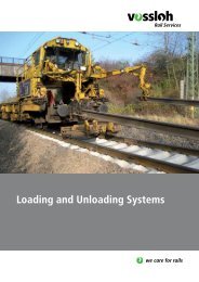 Loading and Unloading Systems (pdf, 388.2 kByte)