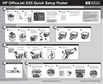 red flag hewlett packard essay Nist publishes draft guidelines for server bios protection more login hewlett-packard ibm microsoft nec novell oracle red flag red hat. red flag hewlett packard essay Nist publishes draft guidelines for server bios protection more login hewlett-packard ibm microsoft nec novell oracle red flag red hat.