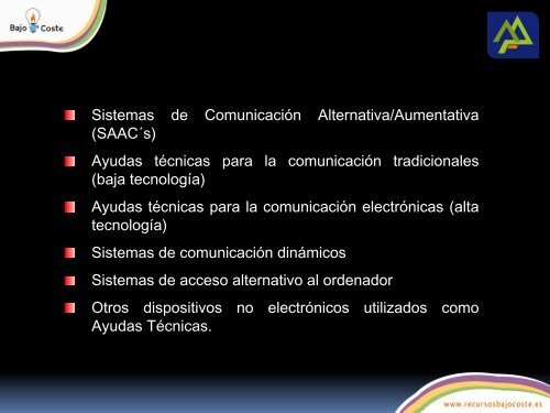 Tableros de comunicaciÃ³n - CRMF Albacete