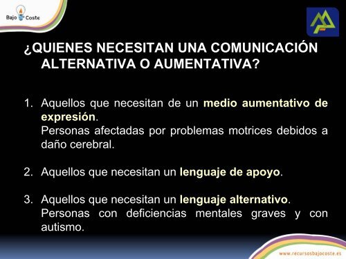 Tableros de comunicaciÃ³n - CRMF Albacete