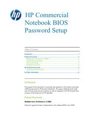 hp dmi utility download hp dmi utility download