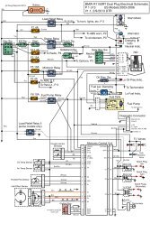 BMW R1150RT Dual Plug Electrical Schematic P 1 of ... - mac-pac.org