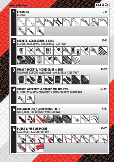 Herramienta var Alicates Circlip Interno Punta Recta