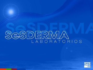 Caffeic Chemical Peel - Dermavista.com