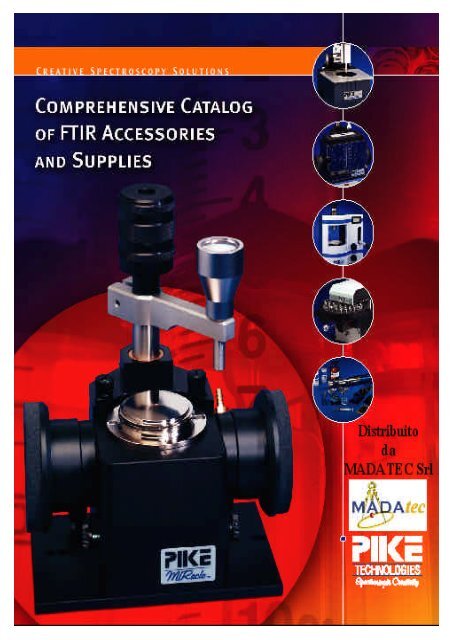 CD SPECTROSCOPE DIY KIT PLATIC MODEL at Rs 260