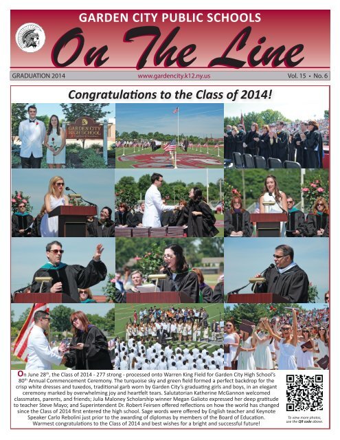 7-8-14FINALGCHSGrad14issue