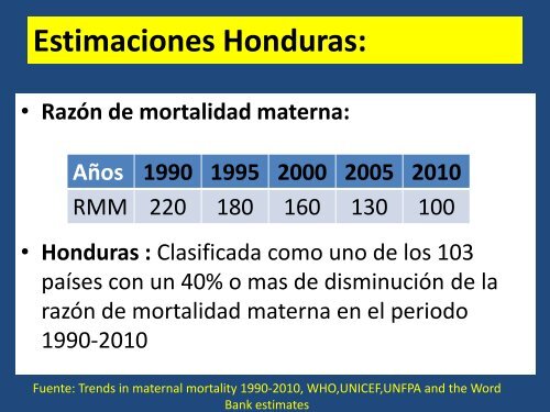 Mortalidad Materna Honduras.pdf