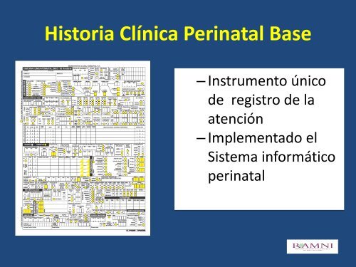 Mortalidad Materna Honduras.pdf