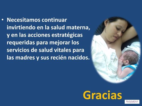 Mortalidad Materna Honduras.pdf