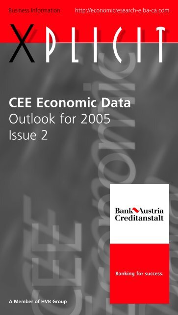 CEE Issue2 04 25.10