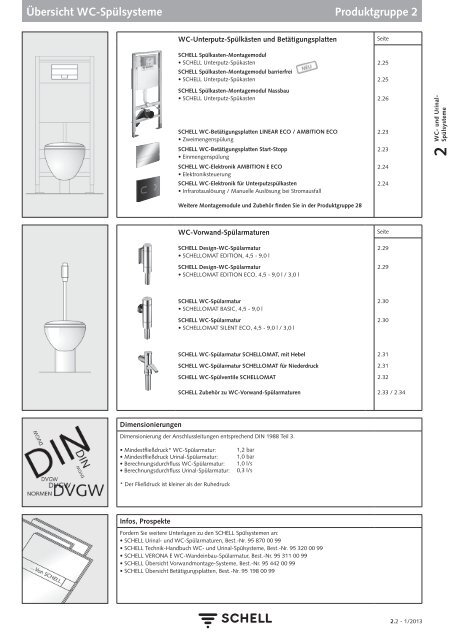 Deutsch (17.00 MB) - SCHELL