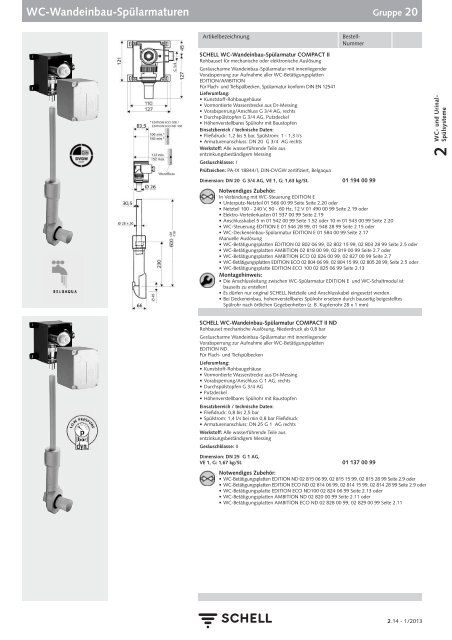 Deutsch (17.00 MB) - SCHELL