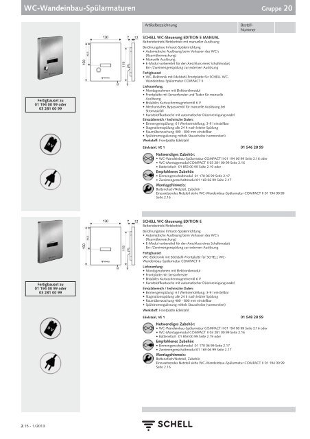 Deutsch (17.00 MB) - SCHELL