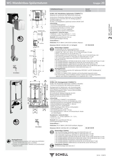 Deutsch (17.00 MB) - SCHELL