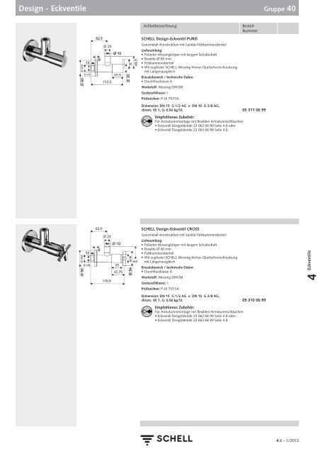 Deutsch (17.00 MB) - SCHELL