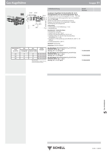 Deutsch (17.00 MB) - SCHELL