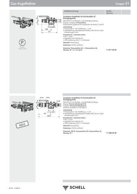 Deutsch (17.00 MB) - SCHELL