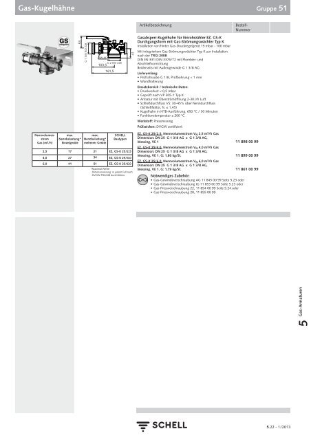 Deutsch (17.00 MB) - SCHELL