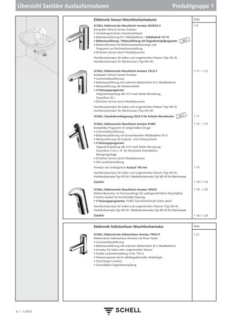 Deutsch (17.00 MB) - SCHELL